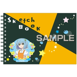 Blu-ray】TVアニメ「スライム倒して300年、知らないうちにレベルMAXに スライム倒して300年、知らないうちにレベル（略 そのに Blu-ray Box