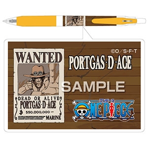 Blu Ray Tv One Piece ワンピース 19thシーズン ホールケーキアイランド編 Piece 14 アニメイト