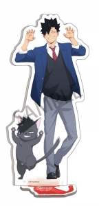 ハイキュー ハイキュー To The Top アニメイト