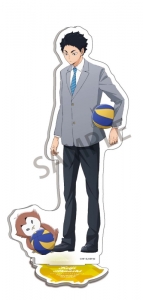 ハイキュー 検索結果 アニメイト