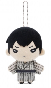 ハイキュー にとたん 検索結果 アニメイト