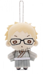 にとたん 検索結果 アニメイト