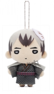 ハイキュー にとたん 検索結果 アニメイト