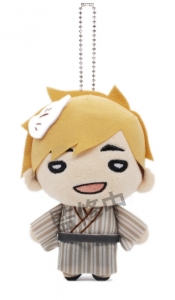 にとたん 検索結果 アニメイト