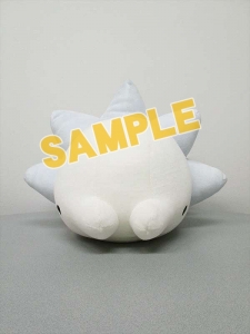 ポケモン 検索結果 アニメイト