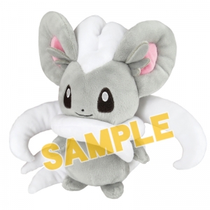 グッズ ぬいぐるみ ポケットモンスター All Star Collection ぬいぐるみ Pp215 サザンドラ S アニメイト