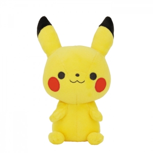 アルバム Tv ポケットモンスターxy Z キャラソンプロジェクト集 Vol 2 総集編 通常盤 アニメイト