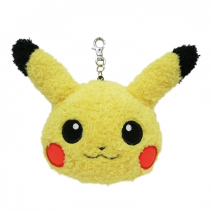 アルバム Tv ポケットモンスターxy Z キャラソンプロジェクト集 Vol 2 総集編 通常盤 アニメイト