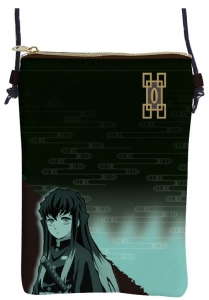 鬼滅の刃 きめつのやいば アニメイト