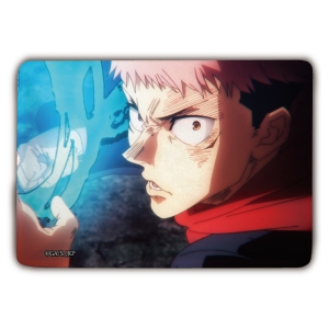 コミック 呪術廻戦 18 アクリルスタンドカレンダー付き同梱版 アニメイト