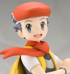 ポケットモンスター ダイヤモンド パール 検索結果 アニメイト