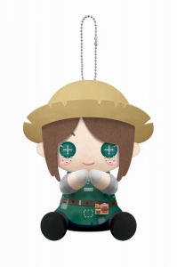 Identity V 第五人格 | アニメイト