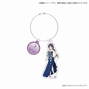 東條希」検索結果 | アニメイト