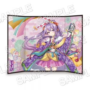 グッズ スタンドポップ ファンタジア文庫大感謝祭 百花繚乱 俺が好きなのは妹だけど妹じゃない アクリルスタンドフィギュア アニメイト