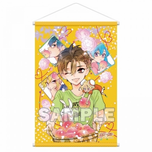コミック 桃組プラス戦記 19 アニメイト