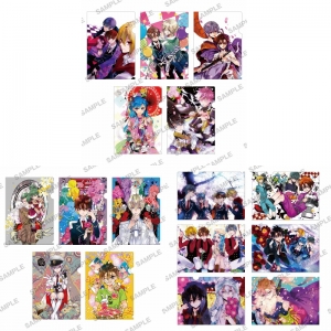 コミック 桃組プラス戦記 19 アニメイト