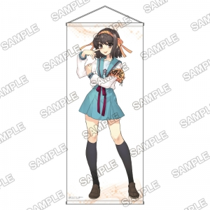 キャラクターソング Tv 涼宮ハルヒの憂鬱 新キャラクターソング Vol 01 涼宮ハルヒ アニメイト