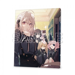 小説 スパイ教室 短編集02 私を愛したスパイ先生 アニメイト