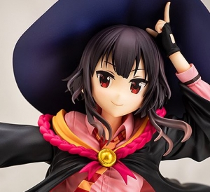 この素晴らしい世界に祝福を このすば アニメイト