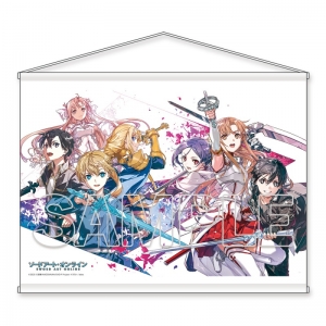 小説】ソードアート・オンライン(16) アリシゼーション・エクスプロー 
