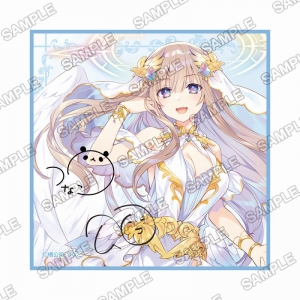 グッズ-スタンドポップ】王様のプロポーズ オーロラアクリルスタンド 