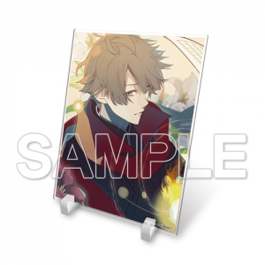 主題歌 Tv ニル アドミラリの天秤 Op 耽溺ミラアジュイズム Kradness 通常盤 アニメイト