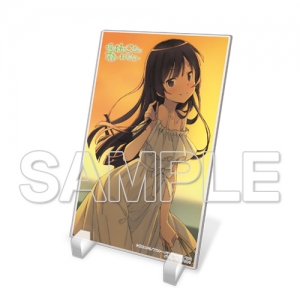 小説 俺の妹がこんなに可愛いわけがない 17 加奈子if アニメイト