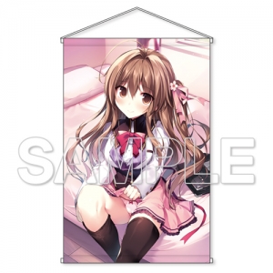 小説 ドレスな僕がやんごとなき方々の家庭教師様な件 2 アニメイト