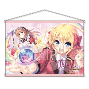 ドラマcd ドラマcd Fortune Arterial Through The Season 3 アニメイト