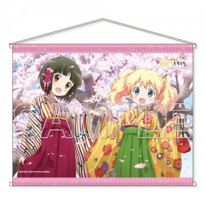 主題歌 Tv きんいろモザイク Op Jumping Rhodanthe 西明日香 田中真奈美 種田梨沙 内山夕実 東山奈央 初回限定盤 アニメイト