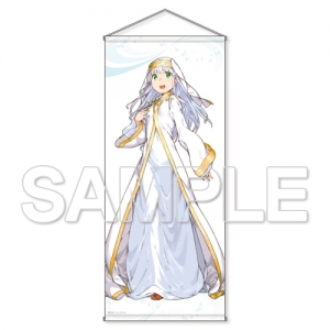 Blu Ray Tv とある魔術の禁書目録ii Blu Ray Box スペシャルプライス版 アニメイト