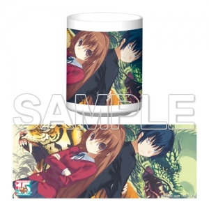 Blu Ray Tv とらドラ Complete Blu Raybox 初回限定版 アニメイト