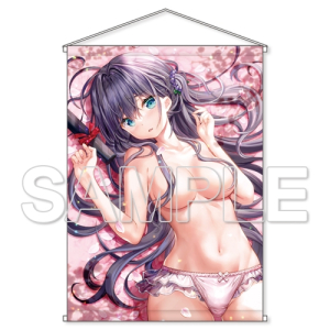 画集 藤真拓哉画集 Vividstyle アニメイト