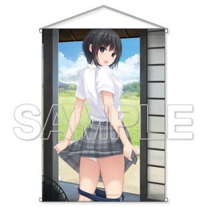 グッズ-スタンドポップ】珈琲貴族先生 描き下ろし特大アクリルスタンド 