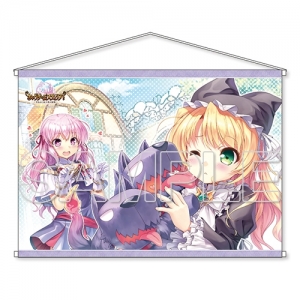 その他(書籍)】LoveLive!Days 2026年8月号増刊『夜明け前より瑠璃色な 