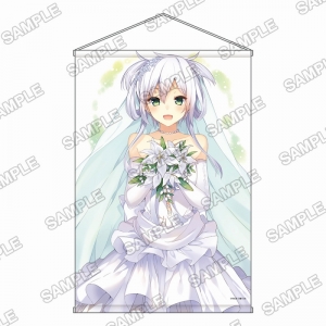 ロクでなし魔術講師と禁忌教典 | アニメイト