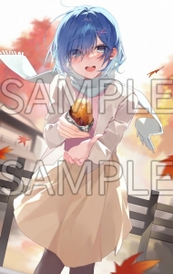 Re:ゼロから始める異世界生活 第一章～第五章 + 剣鬼 