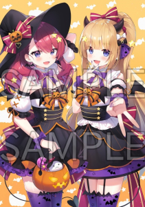 小説】ようこそ実力至上主義の教室へ 2年生編(12) アニメイト限定  