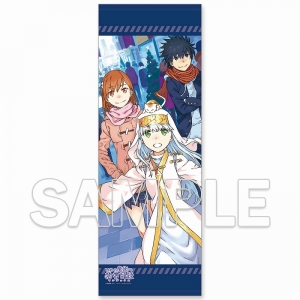 画集】はいむらきよたか画集4 REBIRTH 専門店限定セット【B2 
