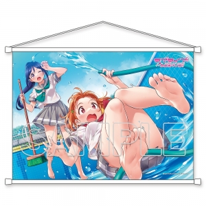 ラブライブ!サンシャイン!! タペストリー」検索結果 | アニメイト