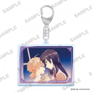 やがて君になる」検索結果 | アニメイト