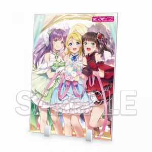 ラブライブ！ | アニメイト