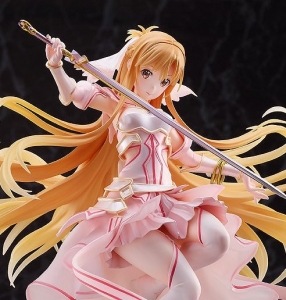 検索結果 アニメイト