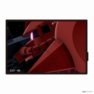 アルバム 機動戦士ガンダム 40th Anniversary Album Beyond 完全生産限定盤 アニメイト