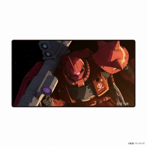 アルバム 機動戦士ガンダム 40th Anniversary Album Beyond 完全生産限定盤 アニメイト