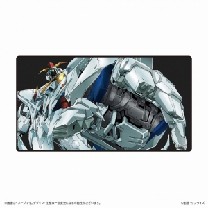 主題歌 映画 機動戦士ガンダム 閃光のハサウェイ 主題歌 閃光 Alexandros 通常盤 アニメイト