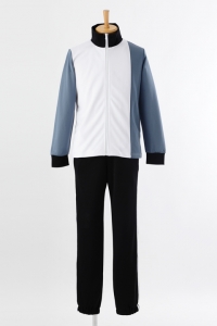 テニスの王子様 テニプリ アニメイト