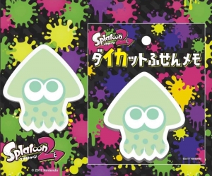 アルバム テンタクルズ Splatoon2 Live In Makuhari テンタライブ 初回生産限定盤 アニメイト