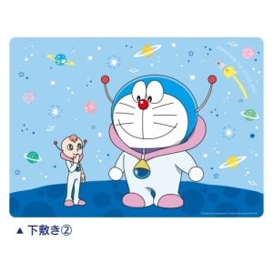 Dvd 映画ドラえもん のび太の宝島 映画ドラえもんスーパープライス商品 アニメイト