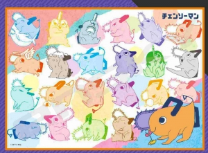 検索結果 アニメイト